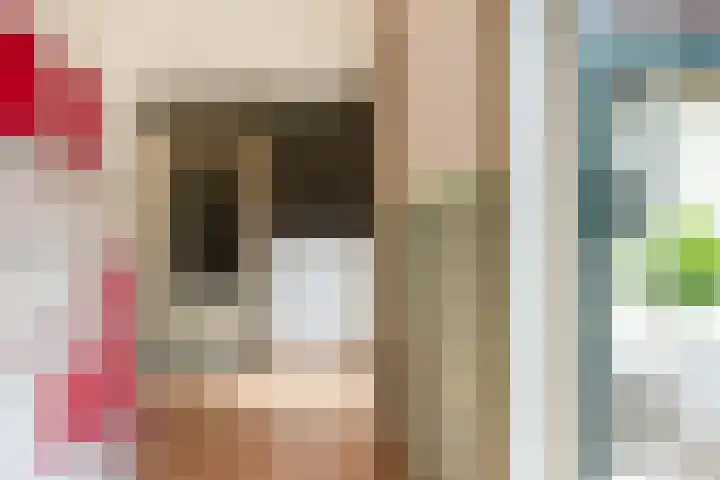 Kerkstraat 101 Goor thumbnail 7