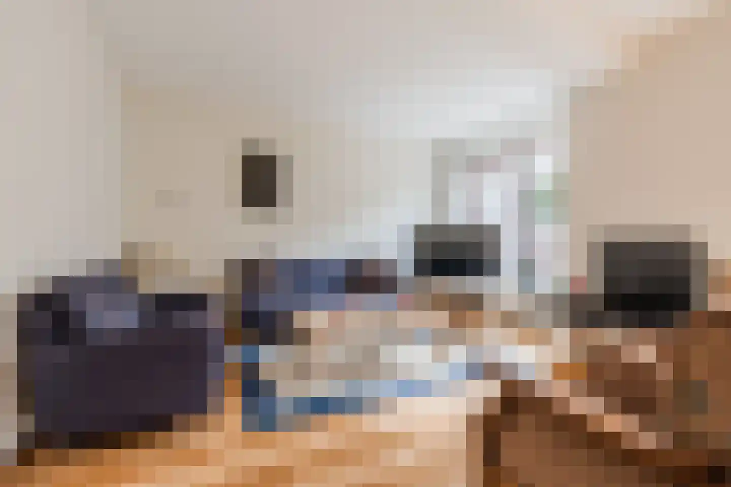 Kerkstraat 101 Noordwijkerhout thumbnail 10