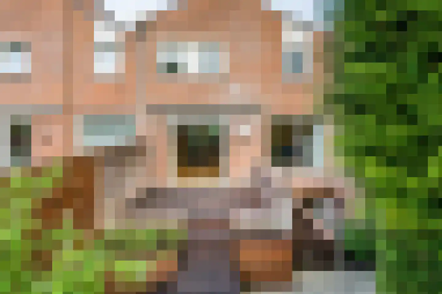 Kerkstraat 101 Noordwijkerhout thumbnail 15