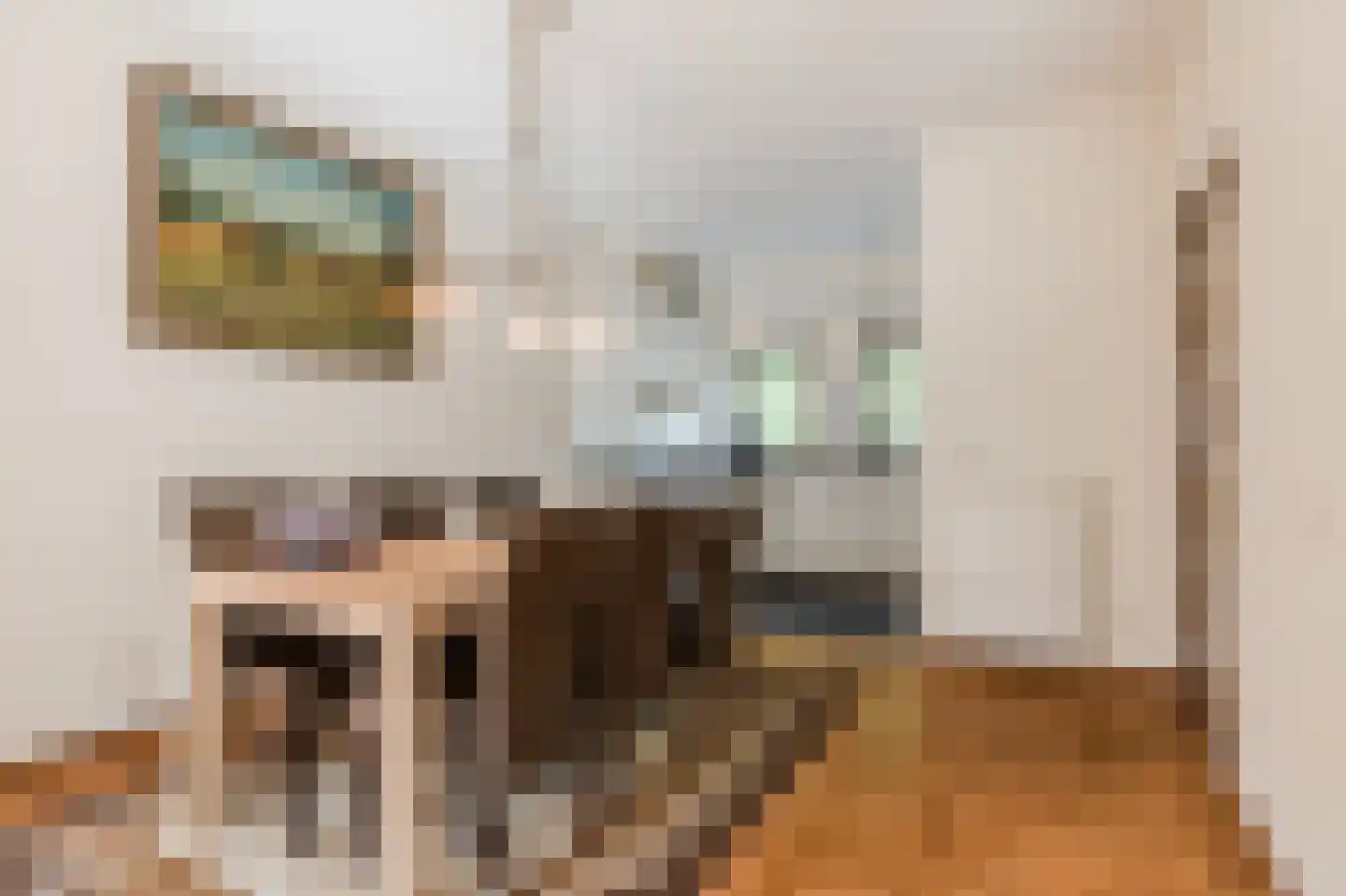 Kerkstraat 101 Noordwijkerhout thumbnail 17