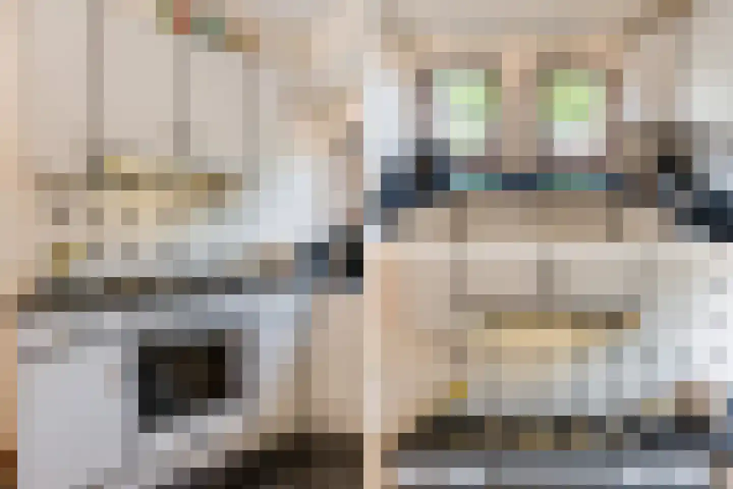 Kerkstraat 101 Noordwijkerhout thumbnail 20