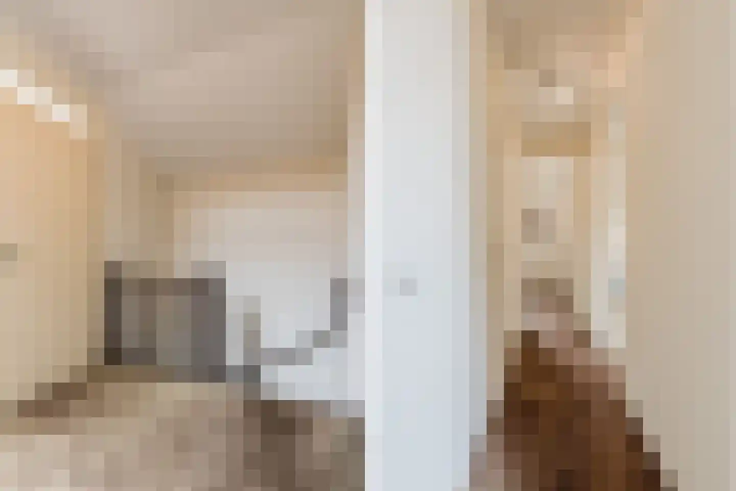 Kerkstraat 101 Noordwijkerhout thumbnail 21