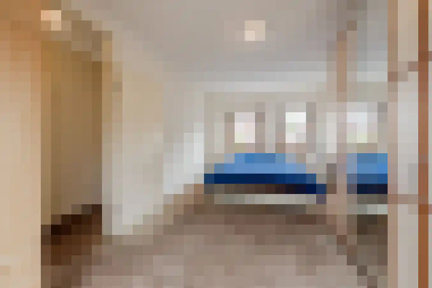 Kerkstraat 101 Noordwijkerhout thumbnail 22