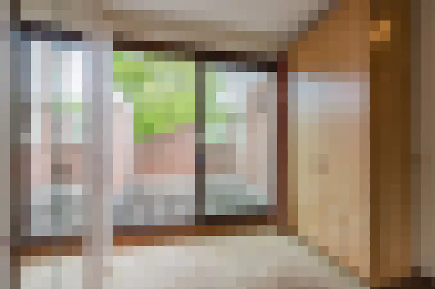 Kerkstraat 101 Noordwijkerhout thumbnail 24