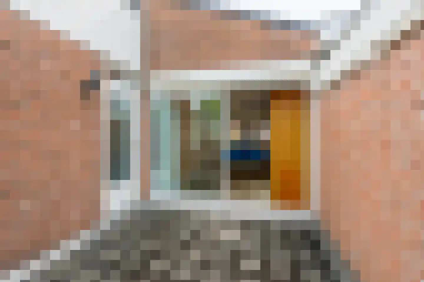 Kerkstraat 101 Noordwijkerhout thumbnail 25
