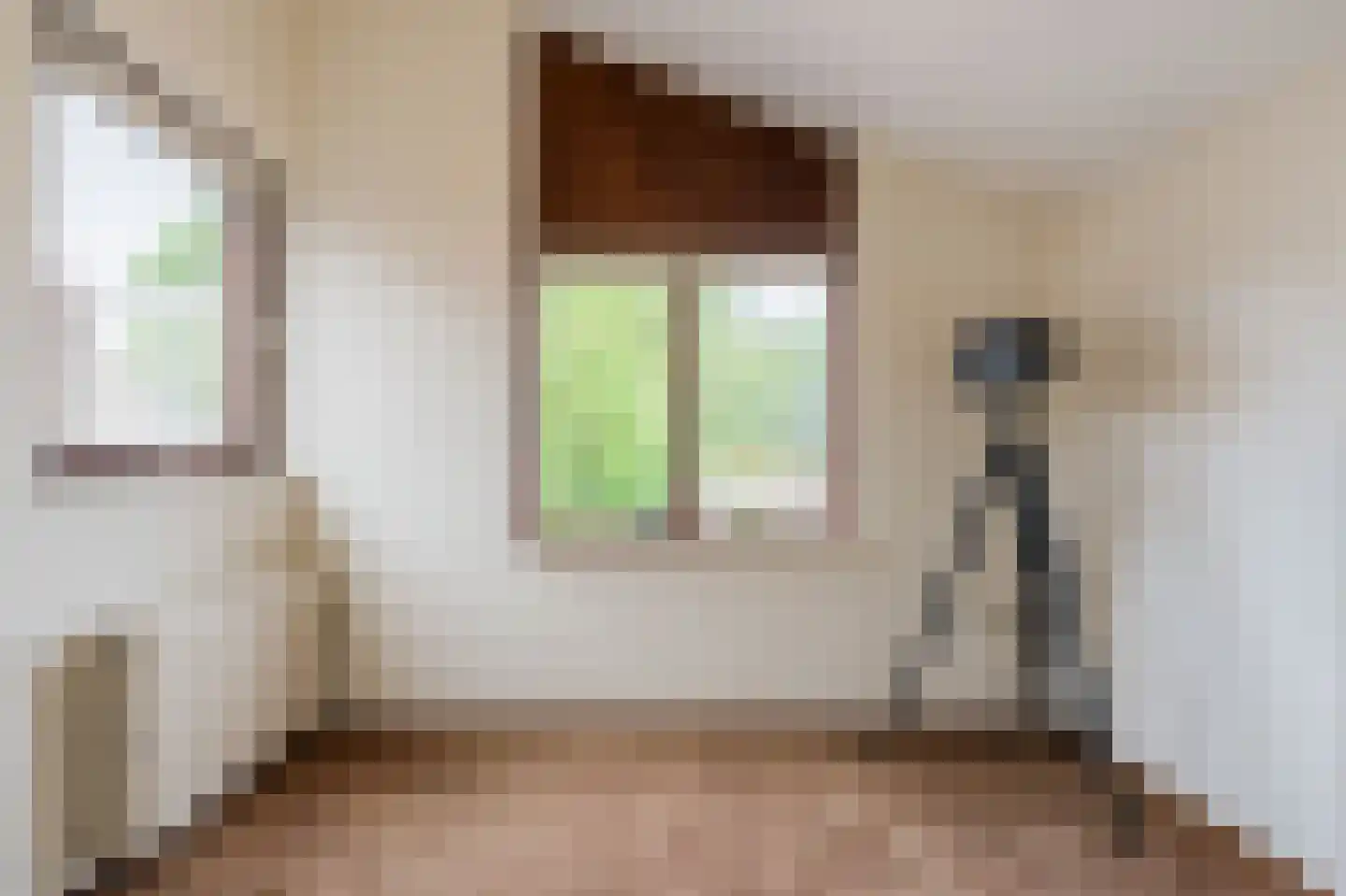 Kerkstraat 101 Noordwijkerhout thumbnail 29