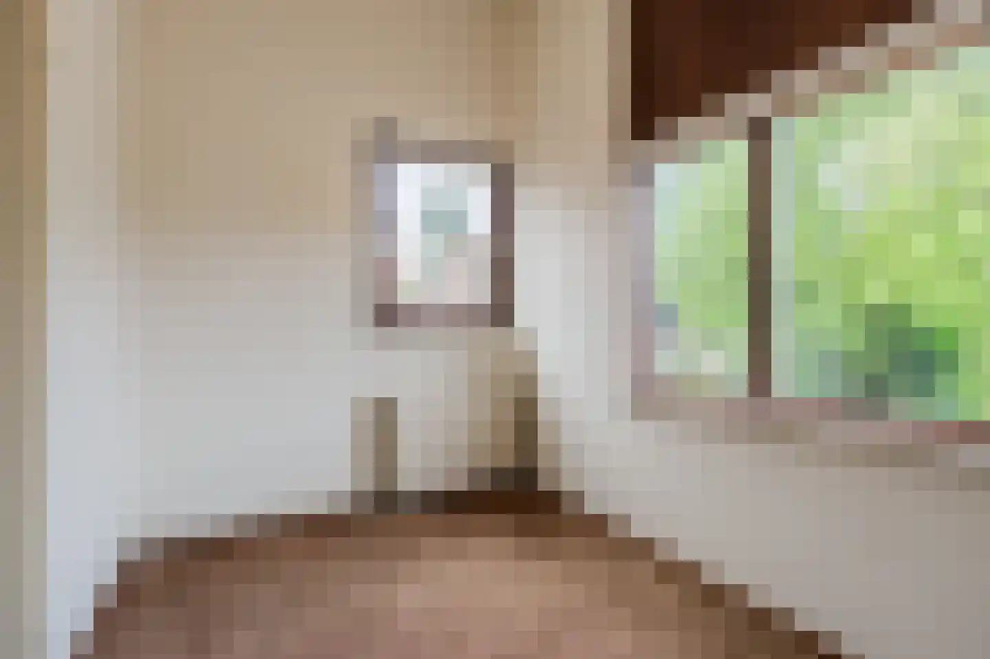 Kerkstraat 101 Noordwijkerhout thumbnail 30