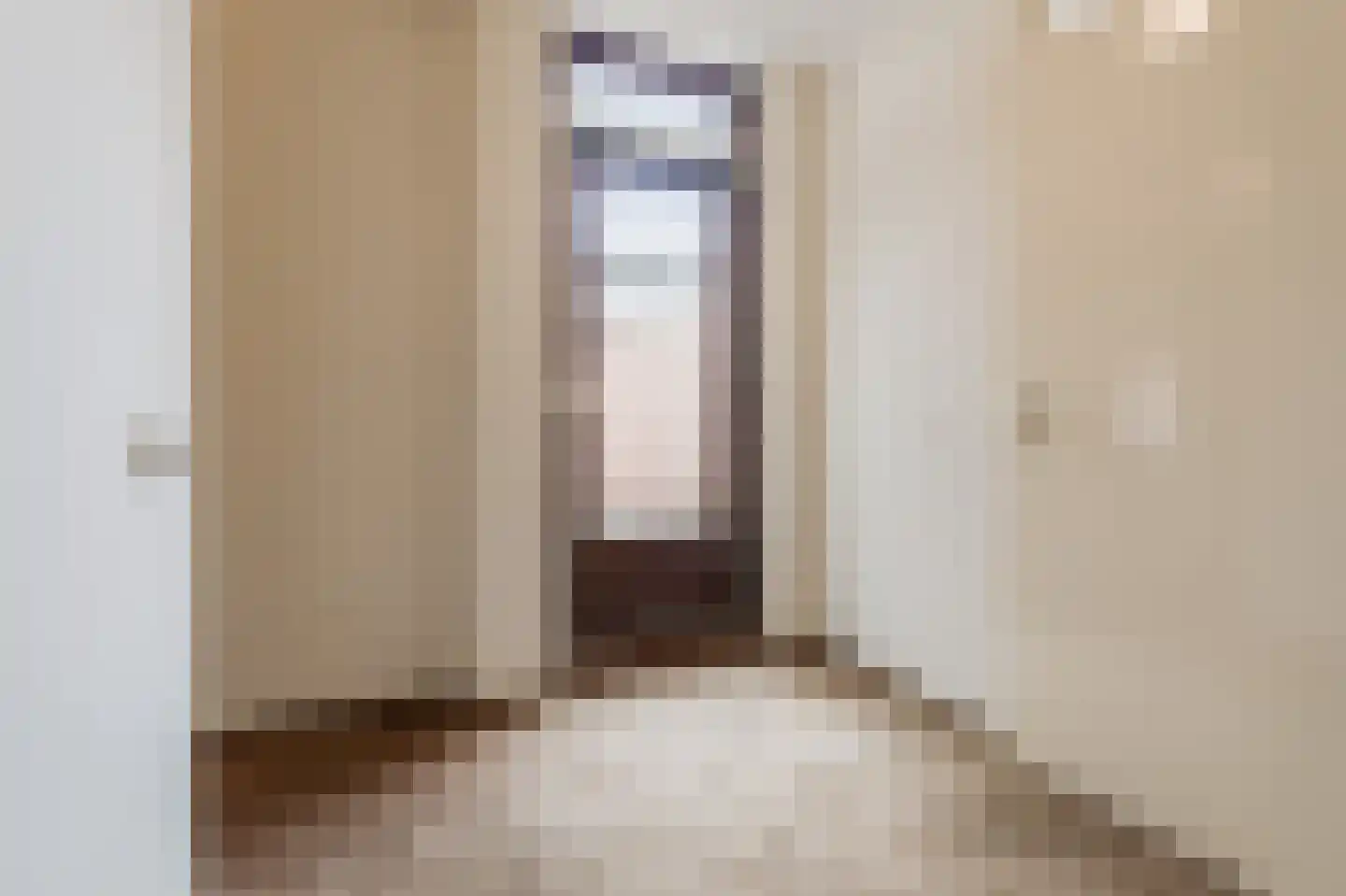 Kerkstraat 101 Noordwijkerhout thumbnail 31