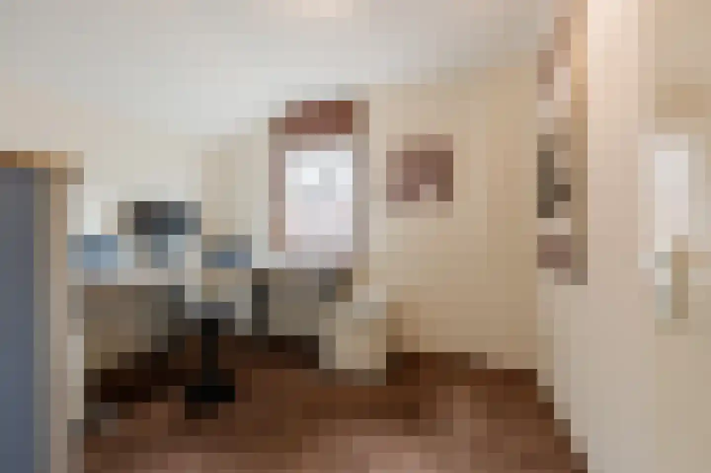 Kerkstraat 101 Noordwijkerhout thumbnail 32