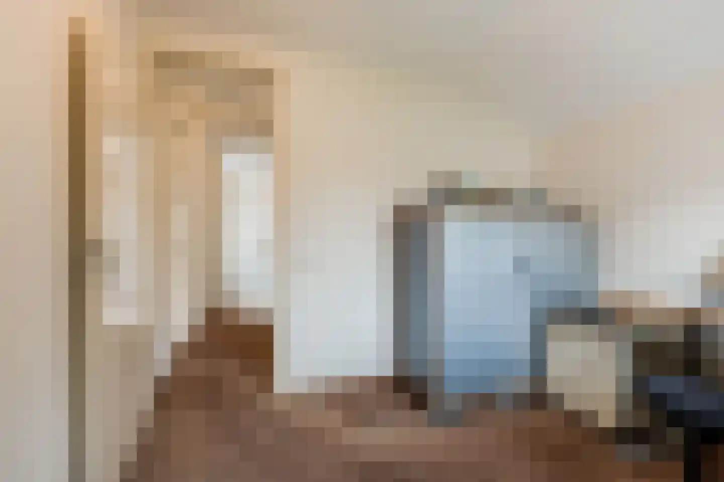 Kerkstraat 101 Noordwijkerhout thumbnail 33
