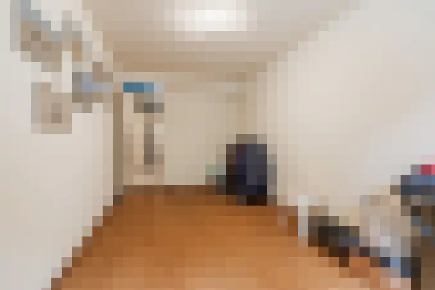 Kerkstraat 101 Noordwijkerhout thumbnail 36