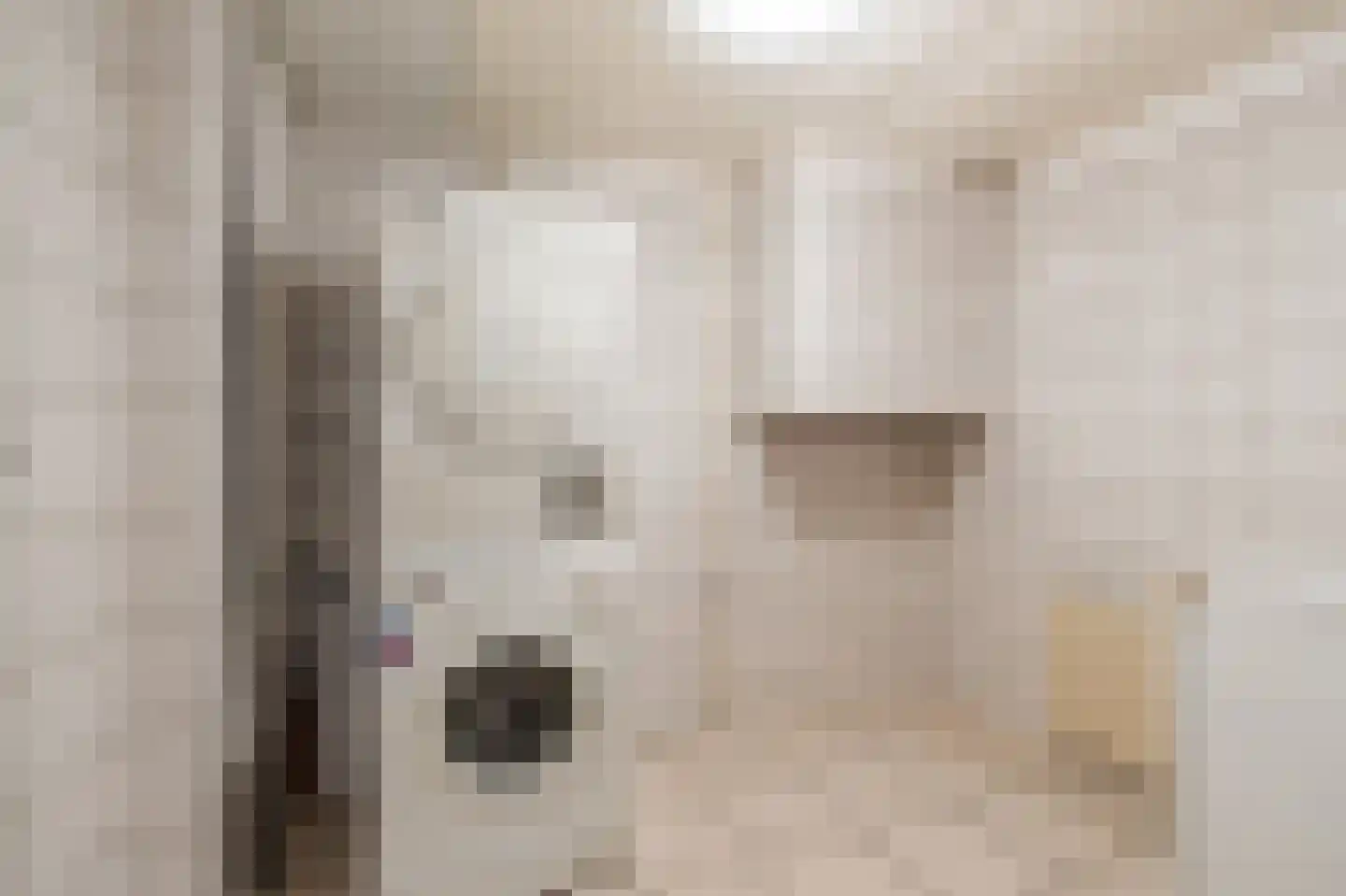 Kerkstraat 101 Noordwijkerhout thumbnail 37