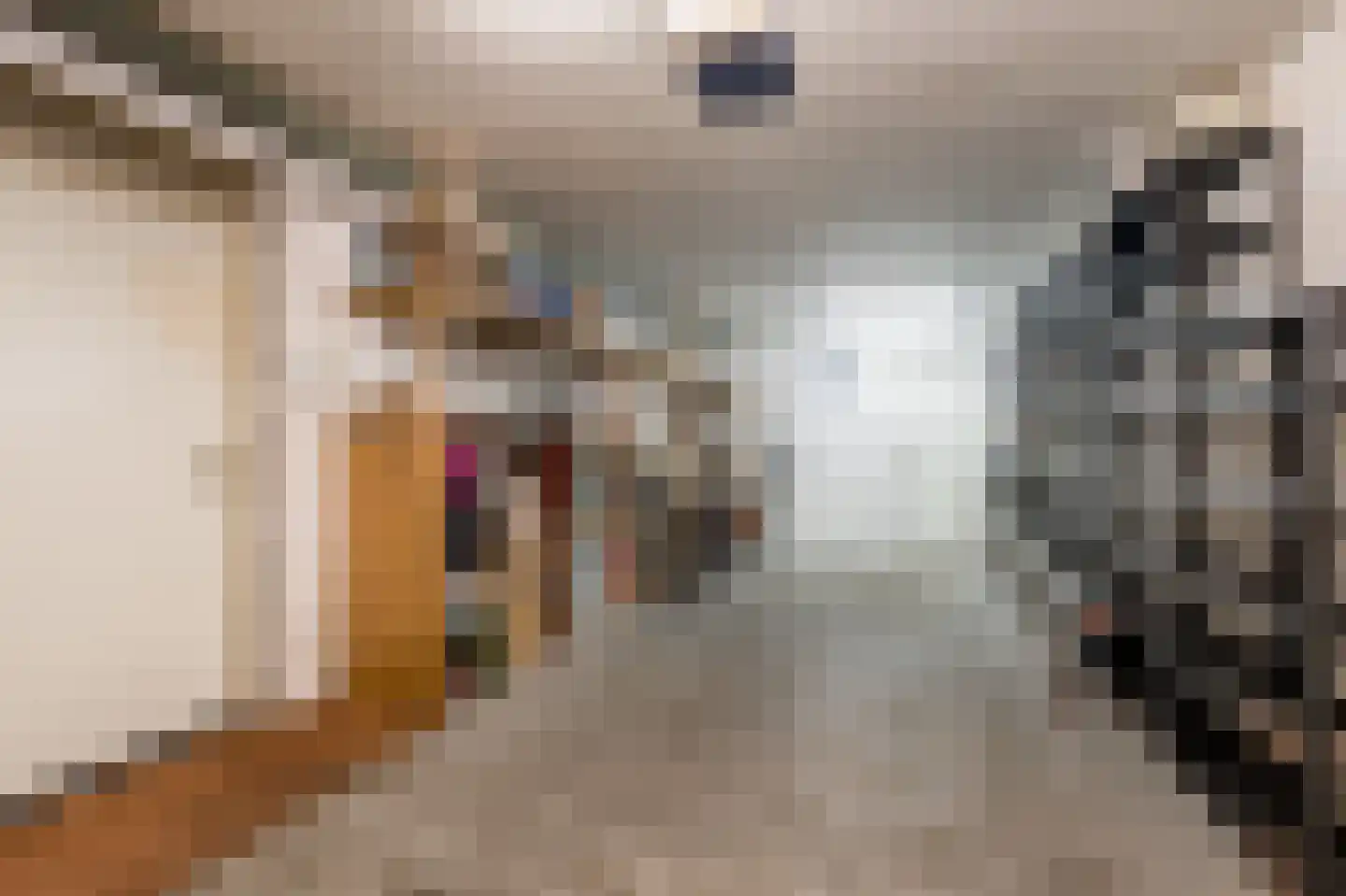 Kerkstraat 101 Noordwijkerhout thumbnail 38