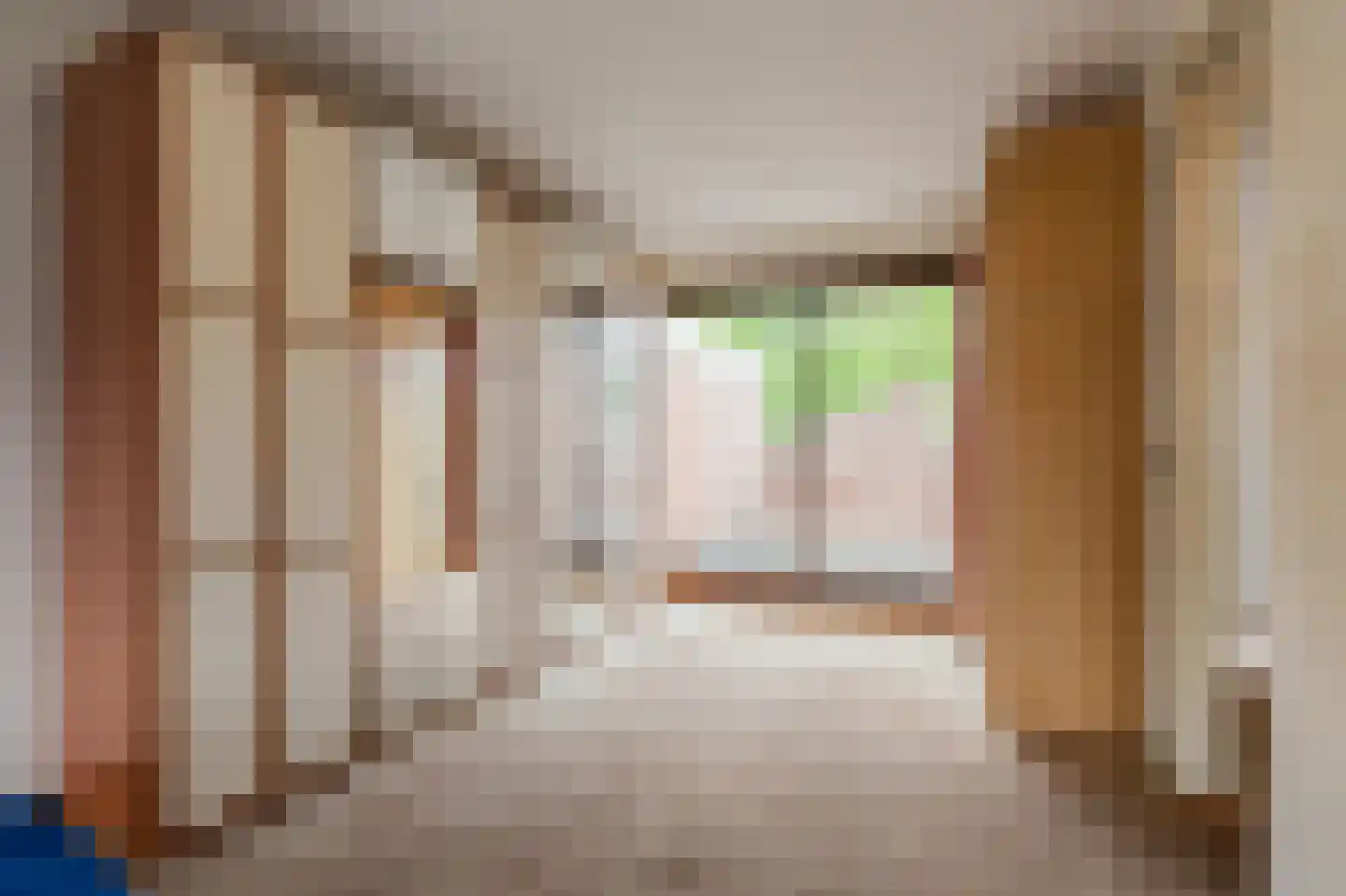 Kerkstraat 101 Noordwijkerhout thumbnail 4