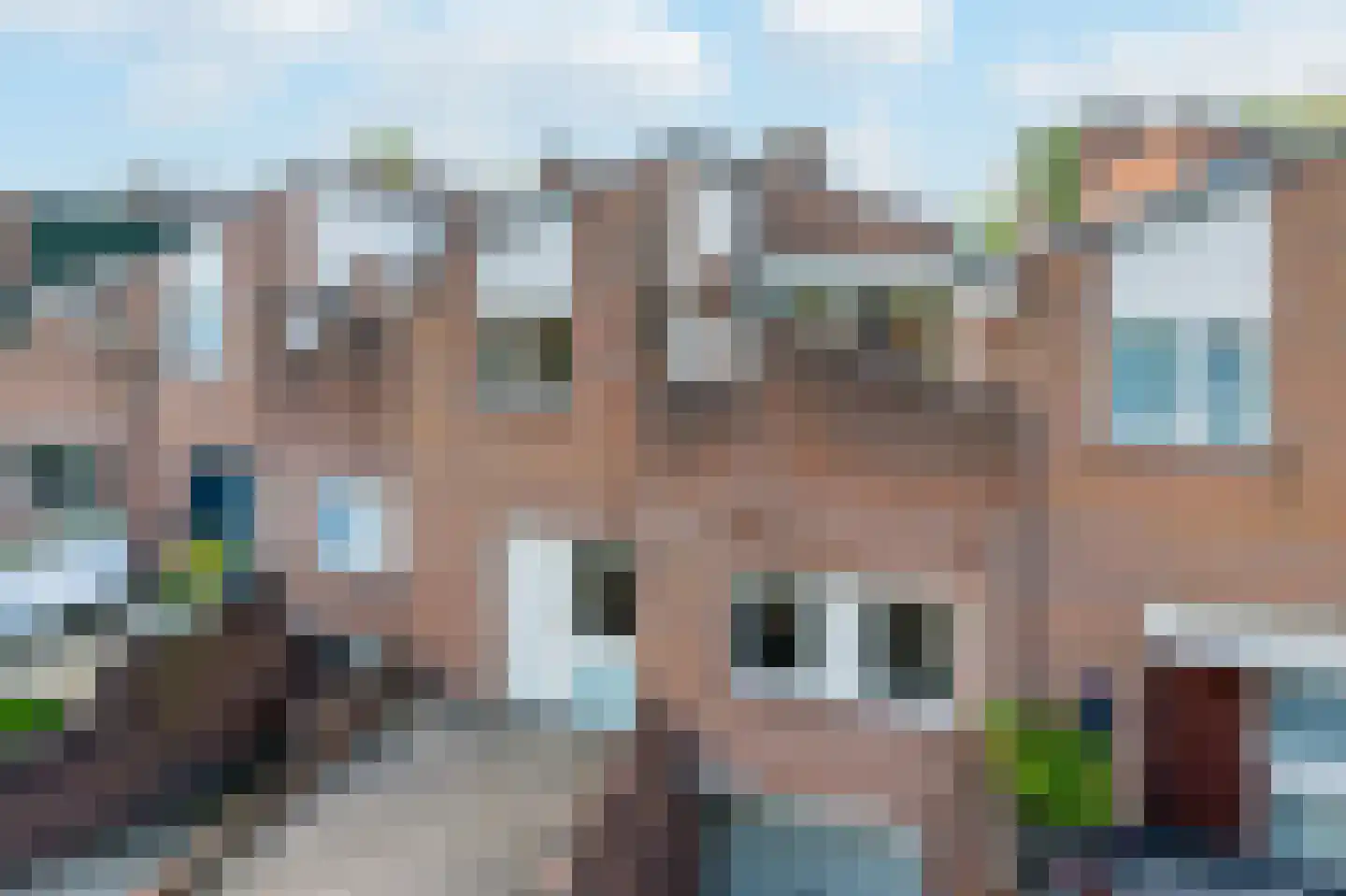 Kerkstraat 101 Noordwijkerhout thumbnail 40
