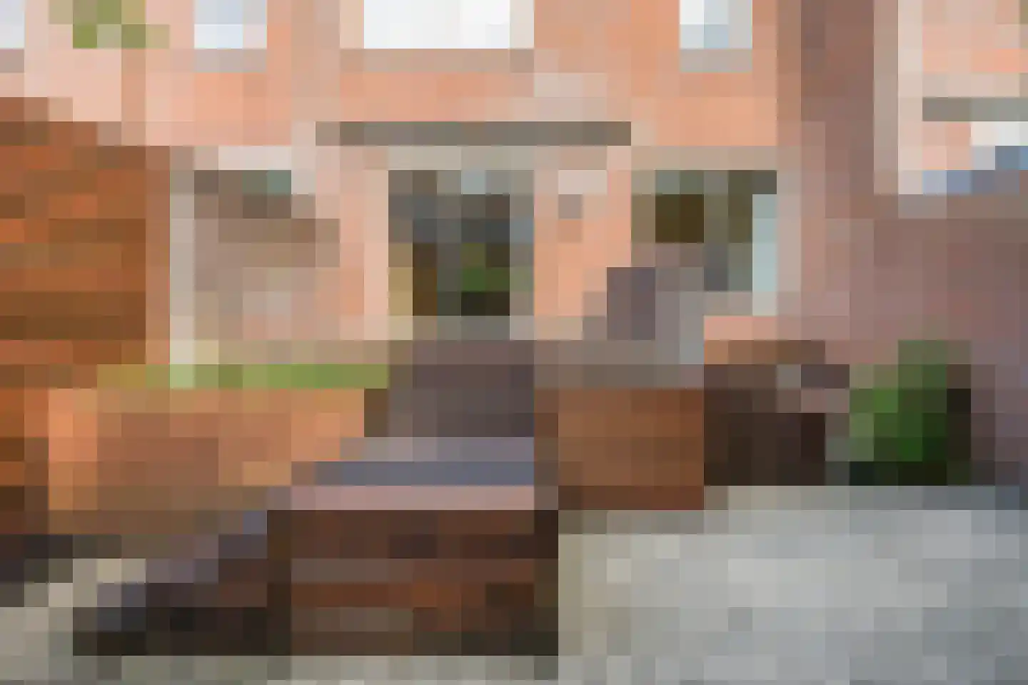 Kerkstraat 101 Noordwijkerhout thumbnail 41