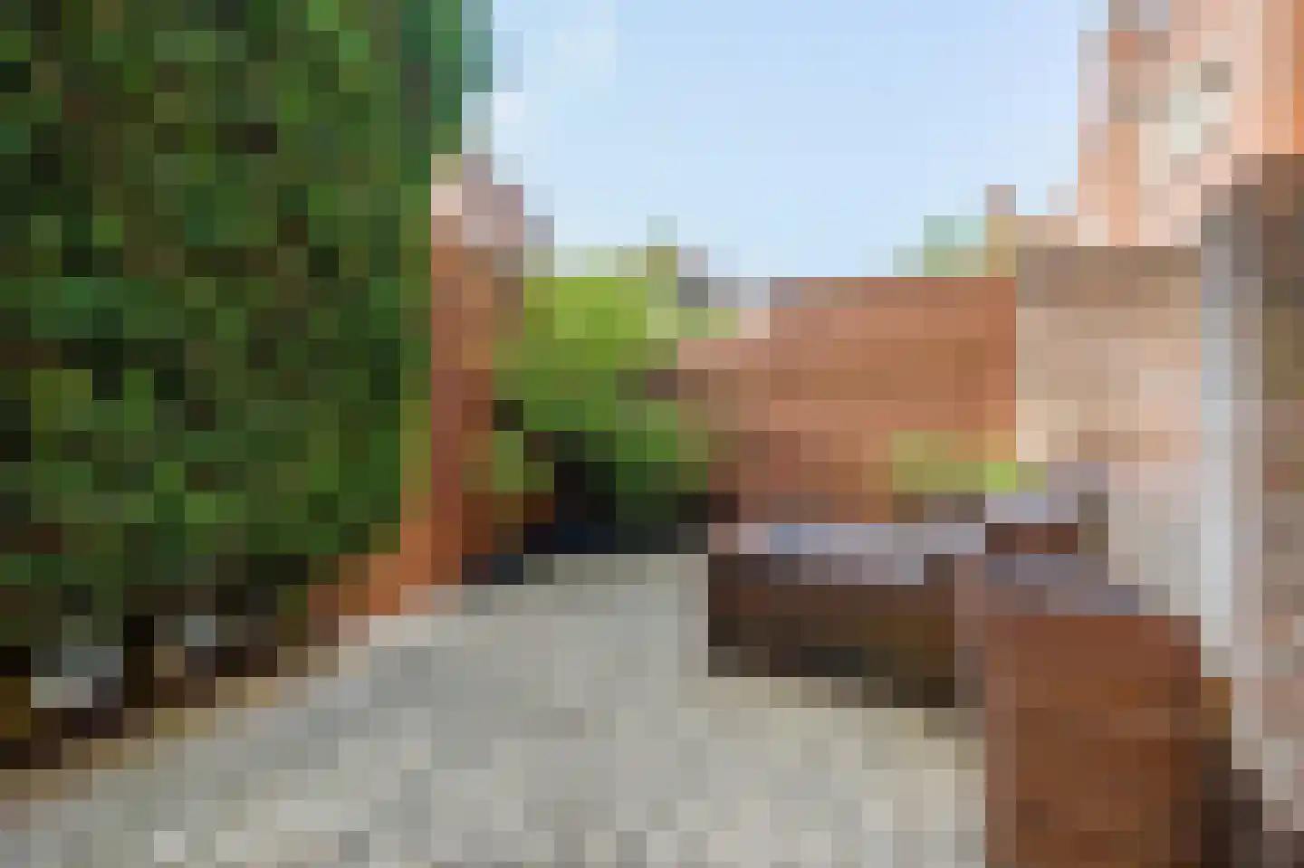 Kerkstraat 101 Noordwijkerhout thumbnail 43