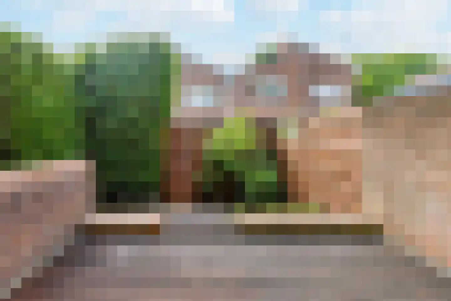 Kerkstraat 101 Noordwijkerhout thumbnail 45