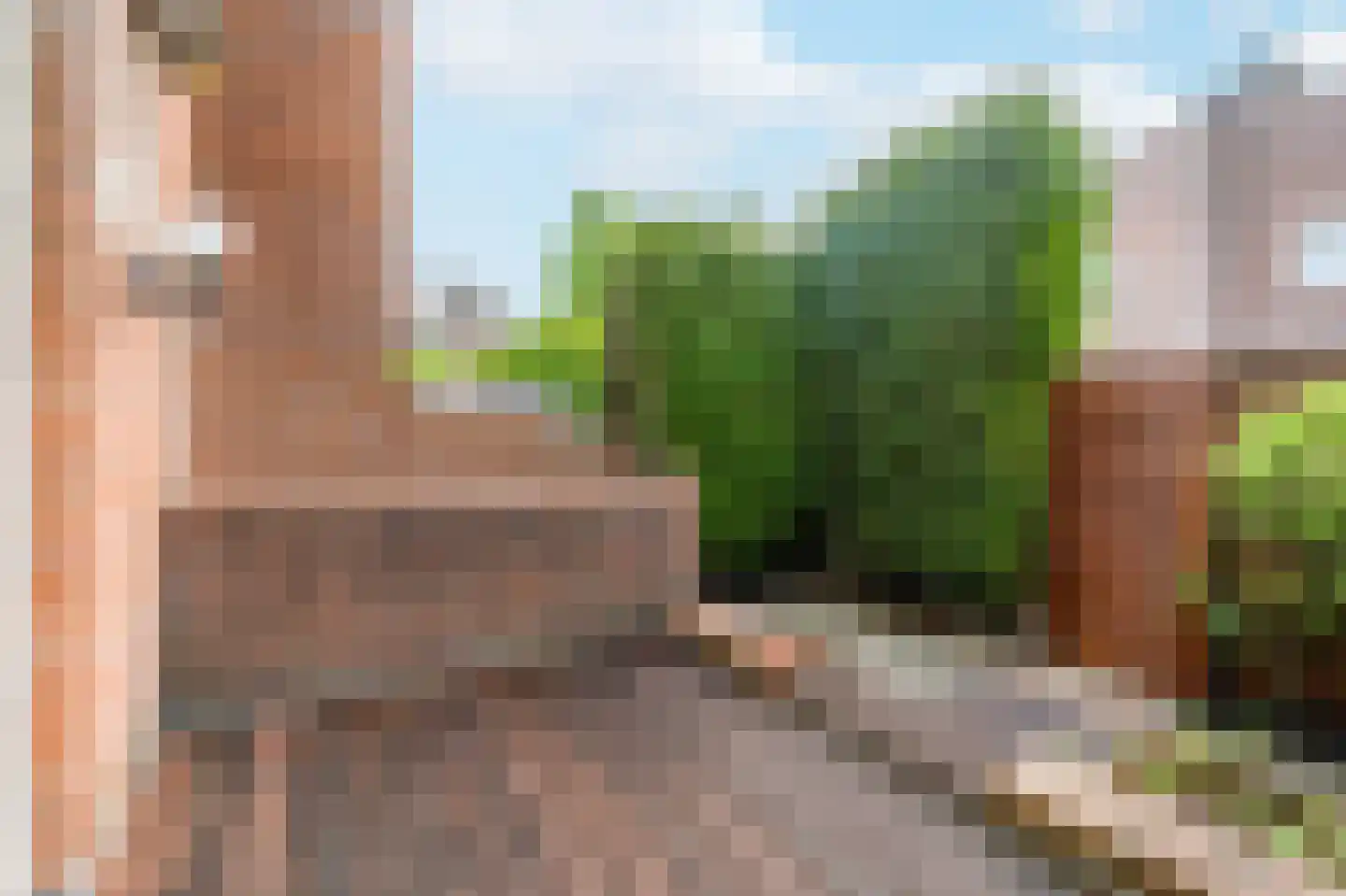 Kerkstraat 101 Noordwijkerhout thumbnail 46
