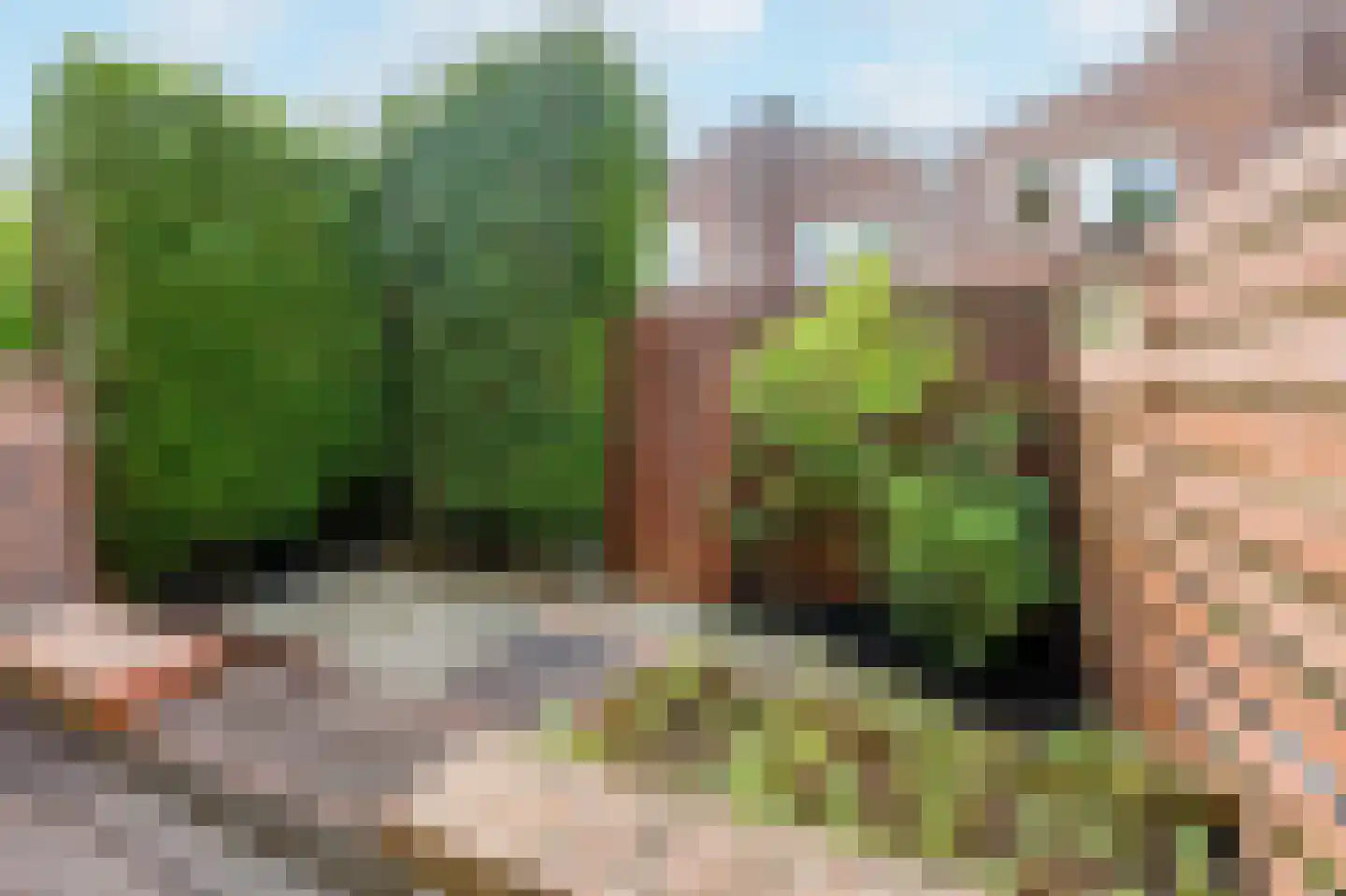 Kerkstraat 101 Noordwijkerhout thumbnail 47