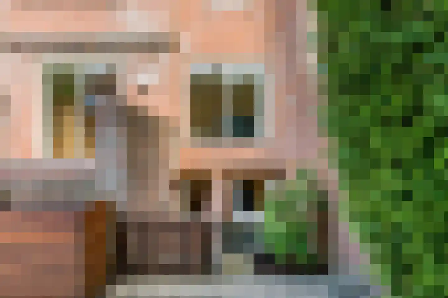 Kerkstraat 101 Noordwijkerhout thumbnail 48