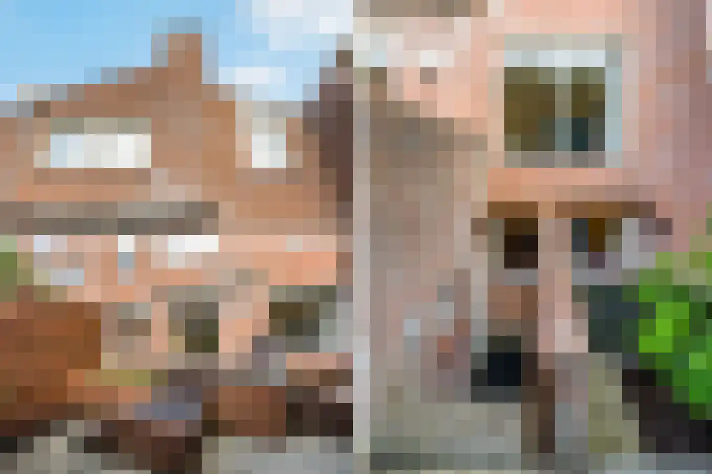 Kerkstraat 101 Noordwijkerhout thumbnail 49