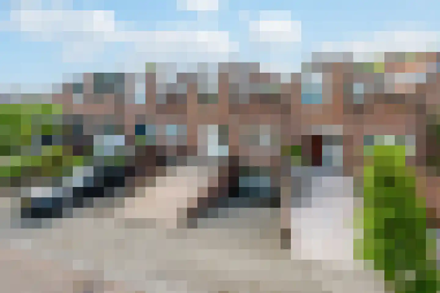 Kerkstraat 101 Noordwijkerhout thumbnail 5