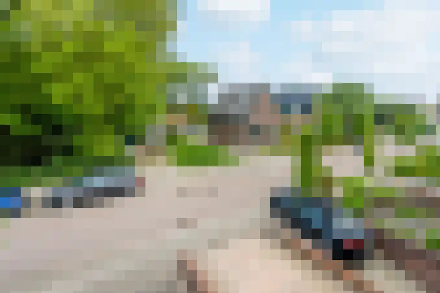 Kerkstraat 101 Noordwijkerhout thumbnail 55