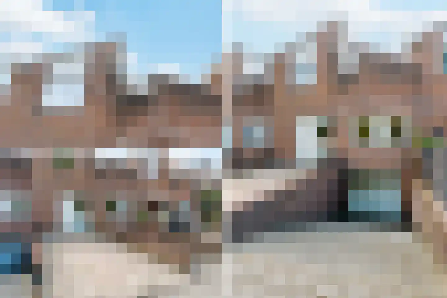 Kerkstraat 101 Noordwijkerhout thumbnail 6