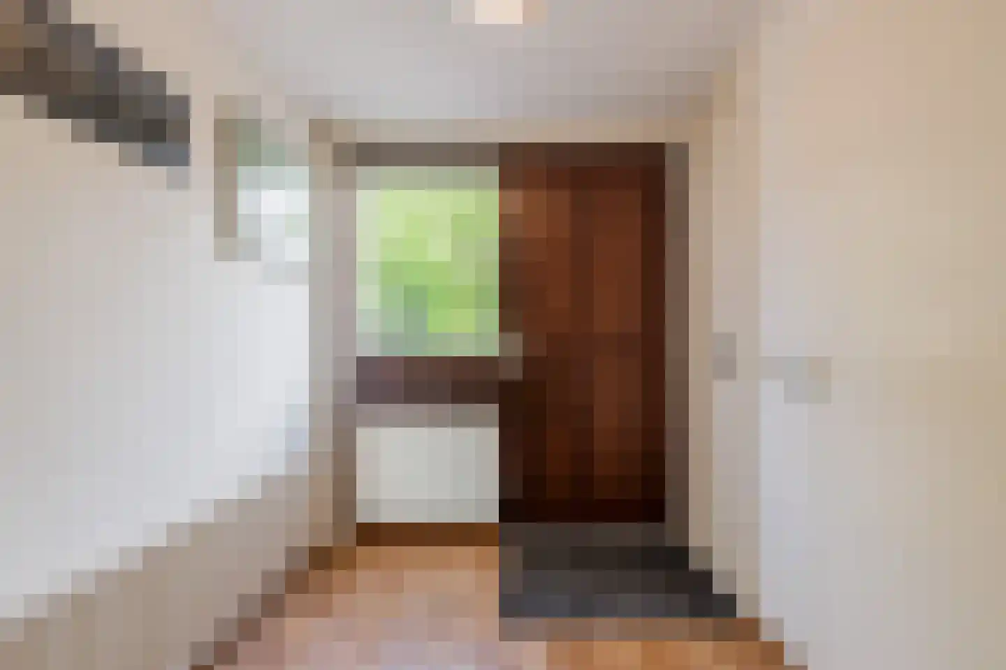 Kerkstraat 101 Noordwijkerhout thumbnail 7