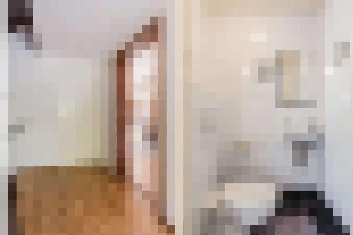 Kerkstraat 101 Noordwijkerhout thumbnail 9