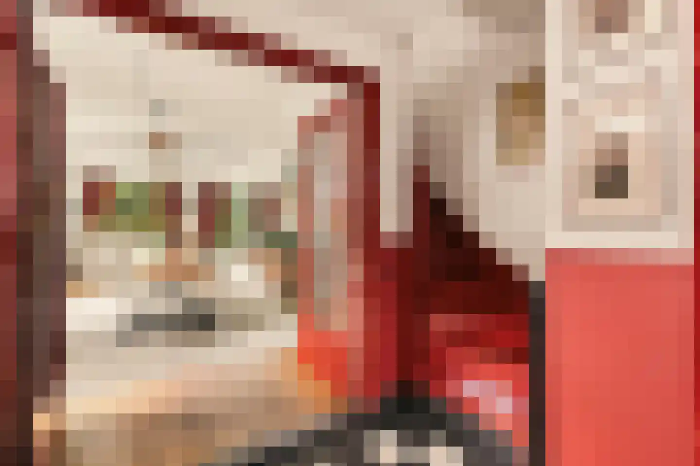 Kerkstraat 102 Abcoude thumbnail 12