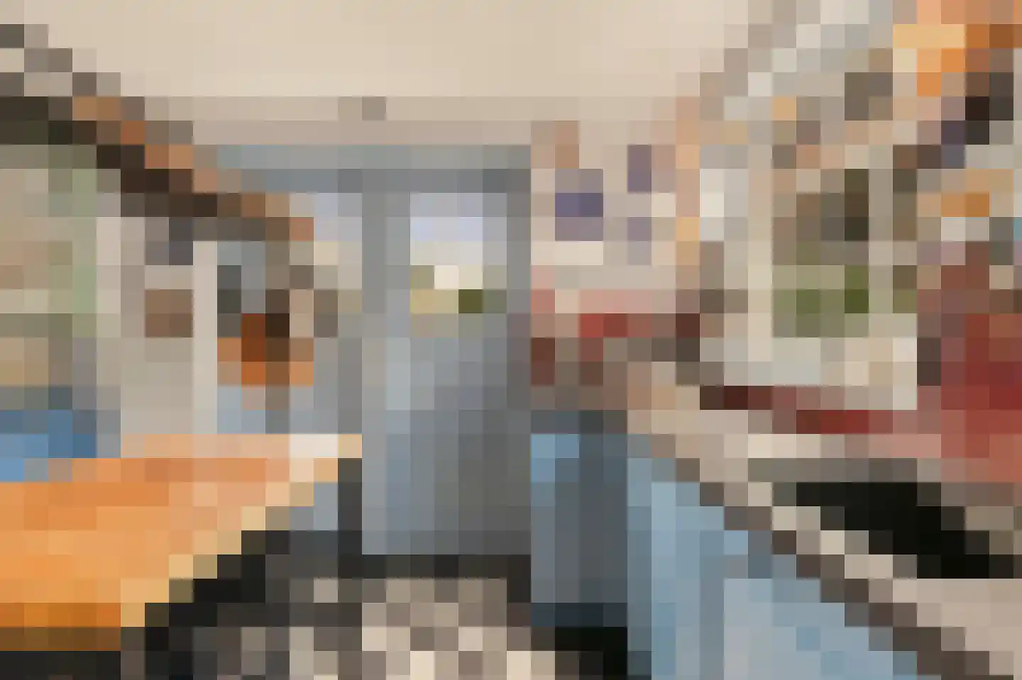 Kerkstraat 102 Abcoude thumbnail 14