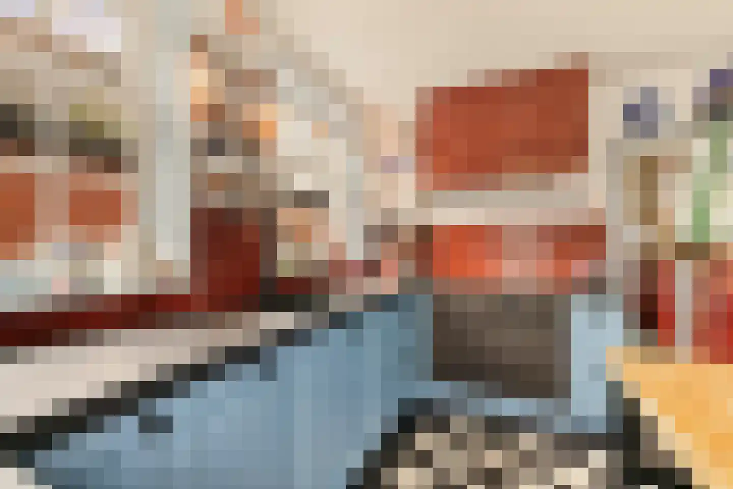 Kerkstraat 102 Abcoude thumbnail 15