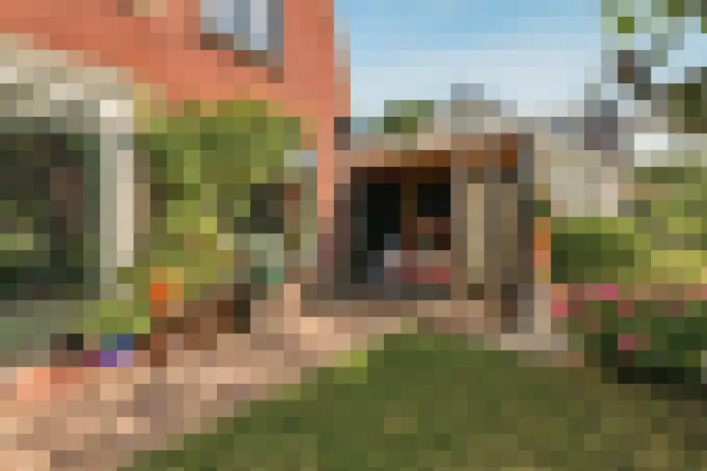 Kerkstraat 102 Abcoude thumbnail 32