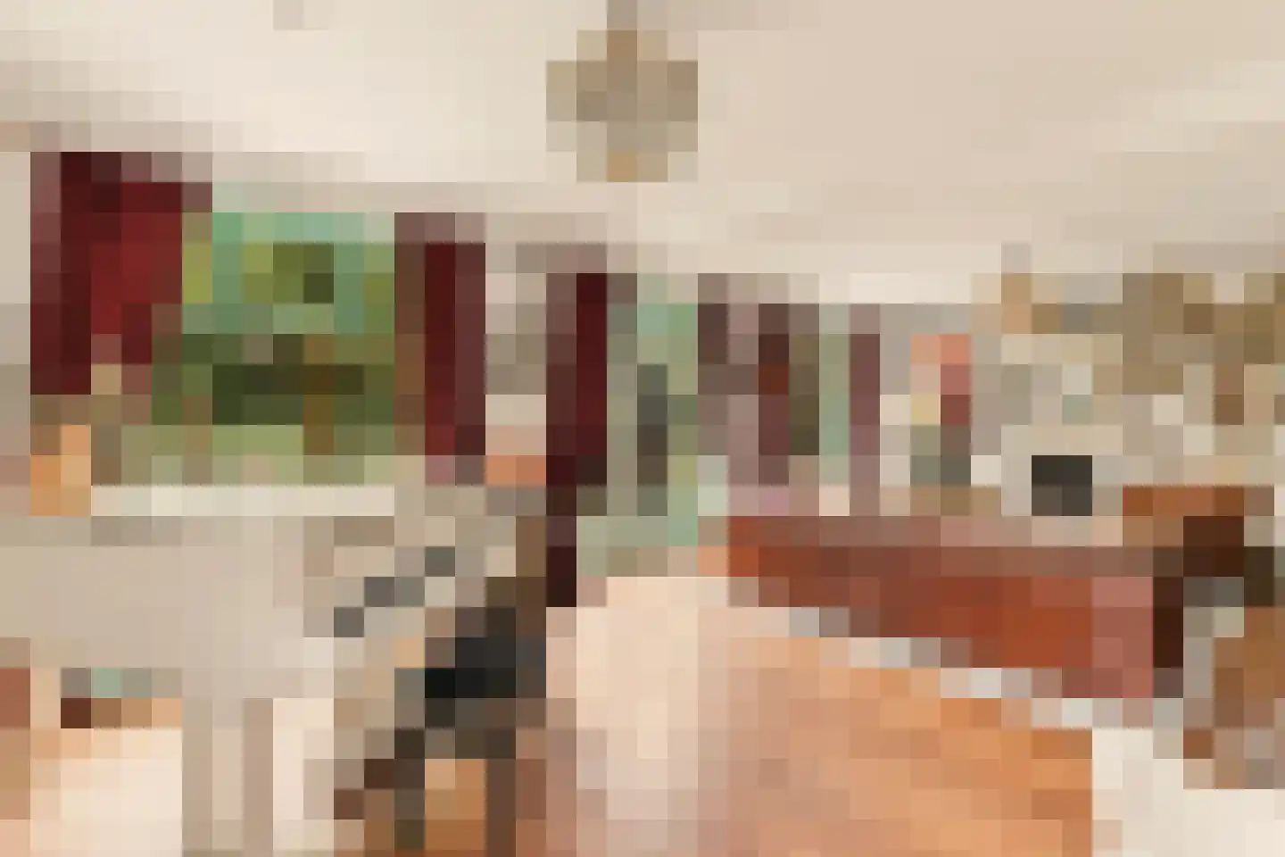 Kerkstraat 102 Abcoude thumbnail 4