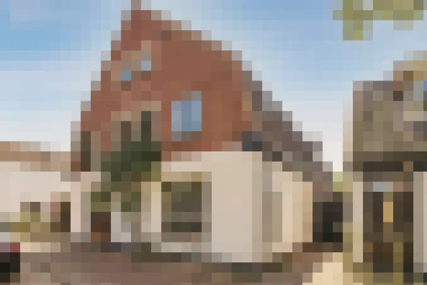 Kerkstraat 102 Abcoude thumbnail 41