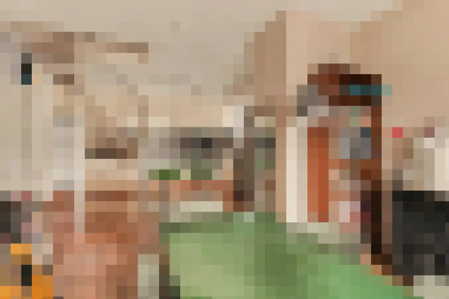 Kerkstraat 102 Abcoude thumbnail 43
