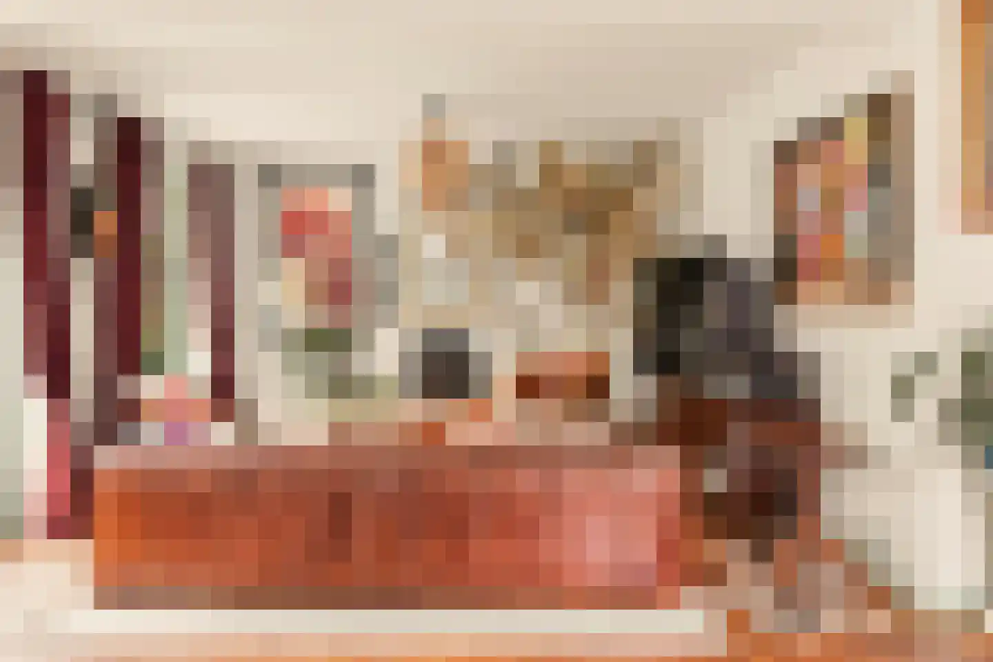 Kerkstraat 102 Abcoude thumbnail 5