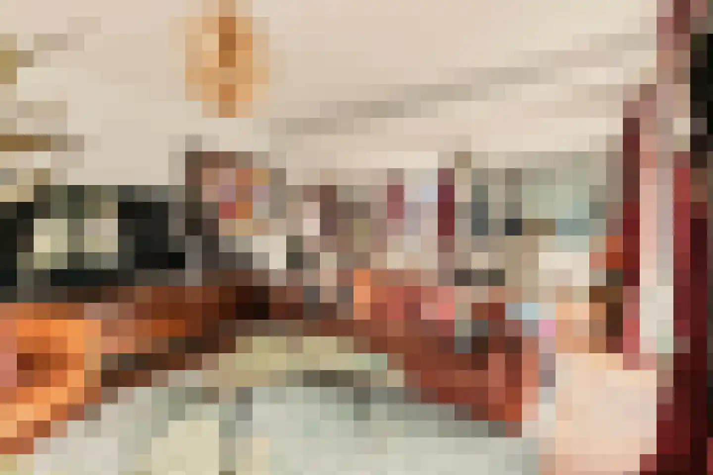 Kerkstraat 102 Abcoude thumbnail 6