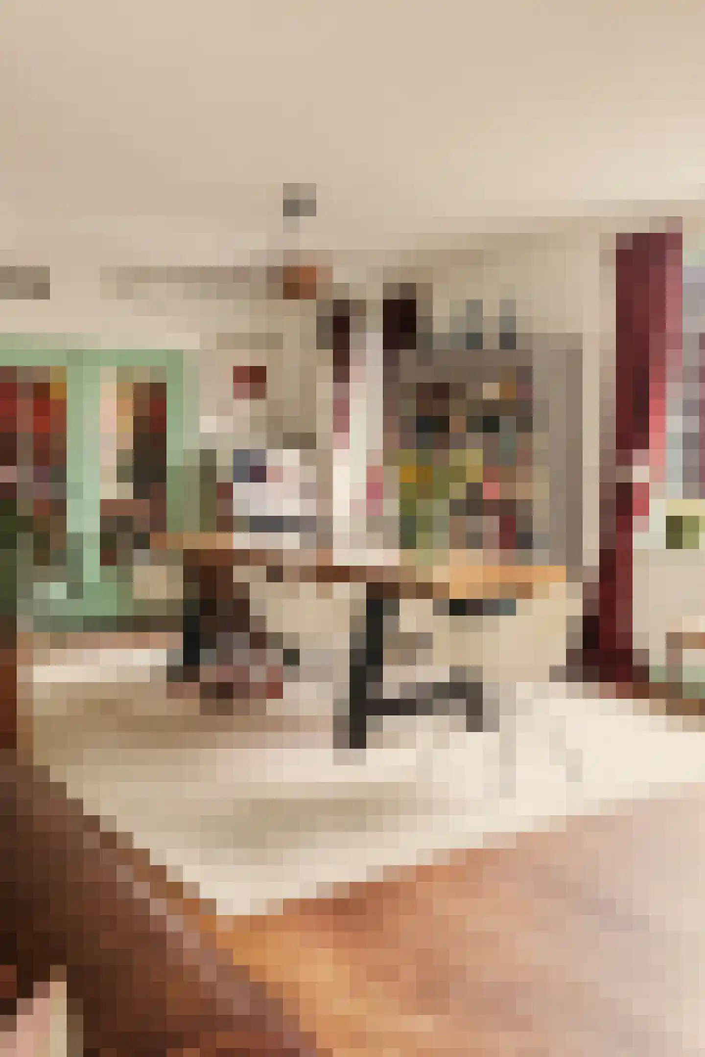 Kerkstraat 102 Abcoude thumbnail 7