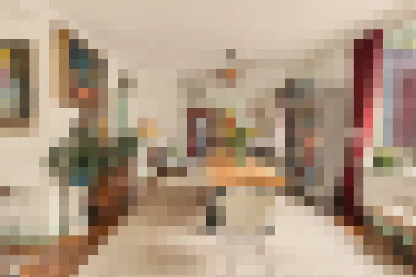 Kerkstraat 102 Abcoude thumbnail 8