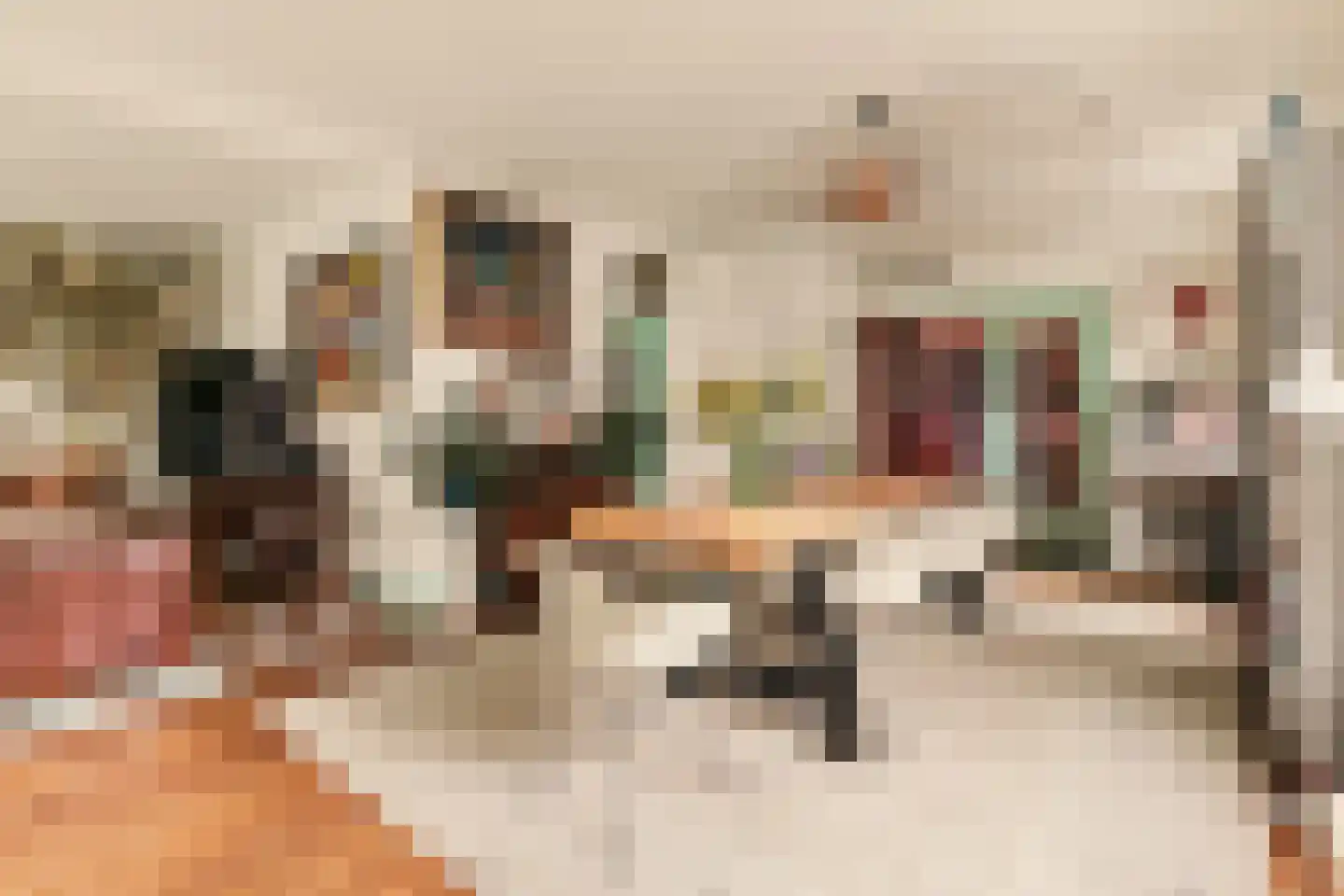 Kerkstraat 102 Abcoude thumbnail 9