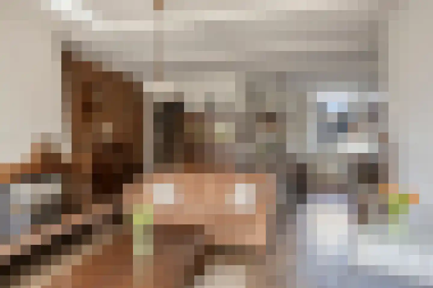 Kerkstraat 102 Goor thumbnail 13