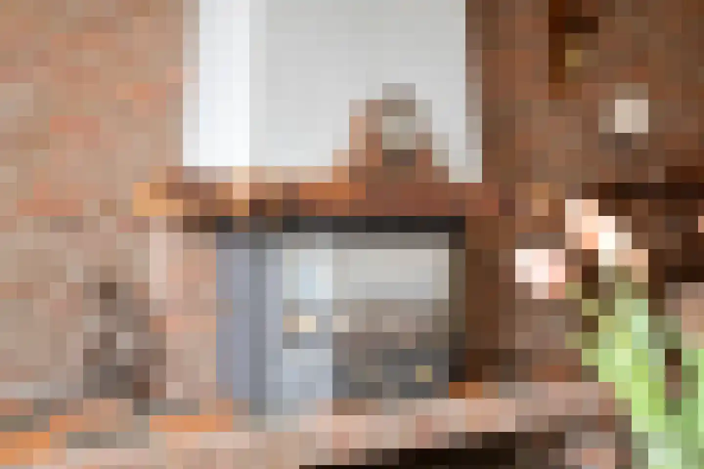 Kerkstraat 102 Goor thumbnail 14