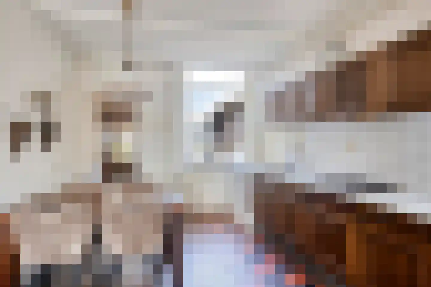 Kerkstraat 102 Goor thumbnail 15