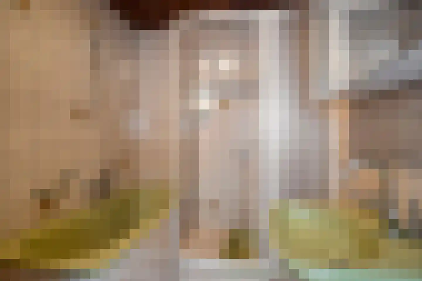 Kerkstraat 102 Goor thumbnail 18