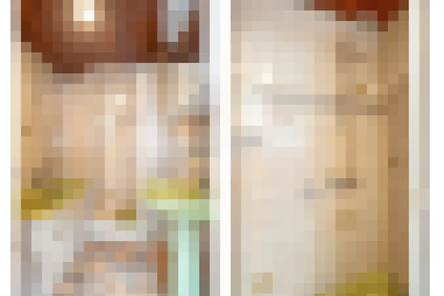 Kerkstraat 102 Goor thumbnail 20