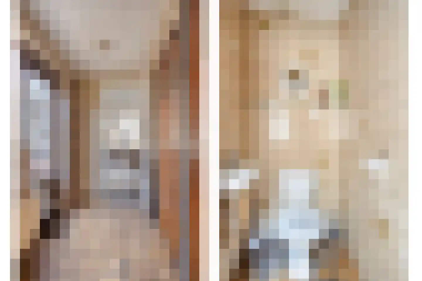 Kerkstraat 102 Goor thumbnail 21