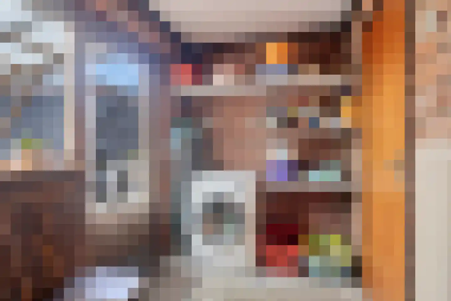 Kerkstraat 102 Goor thumbnail 22